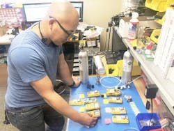 gas_detection_testing gas_detection_testing