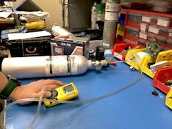 gas_detection_troubleshooting gas_detection_troubleshooting