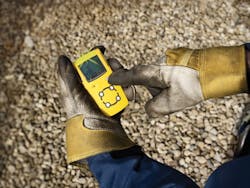 gas_detection_sensor_troubleshooting gas_detection_sensor_troubleshooting