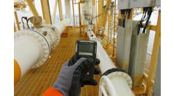 dreamstime_l_124919955 dreamstime_l_124919955