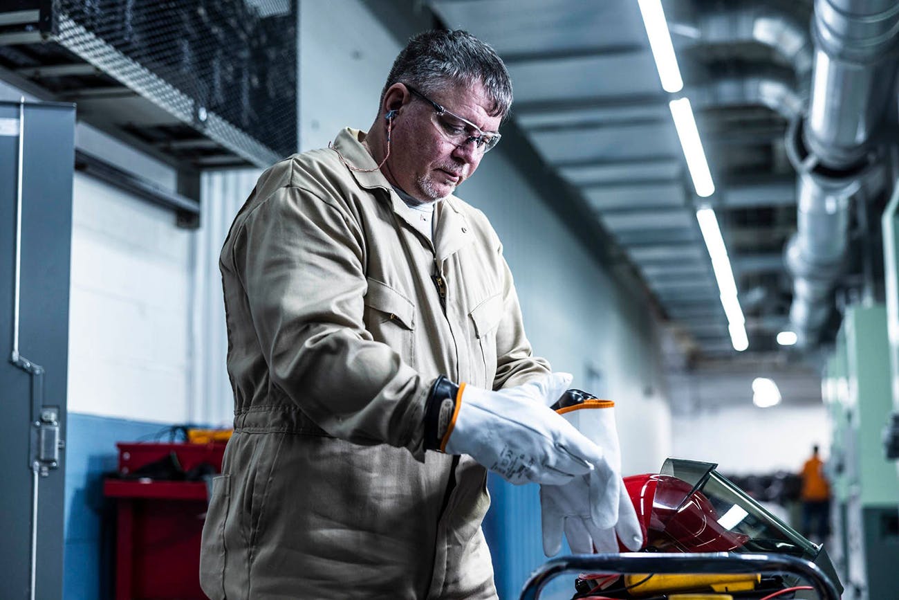 6702fe221a261ccaa218c390 Lifestyle Picehs Today December 1300