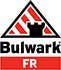 lg_bulwarkfr_nostandard_c_70