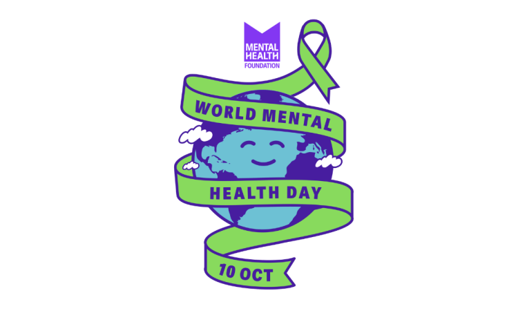 67057cc630e9d10aa2d792b9 World Mental Health