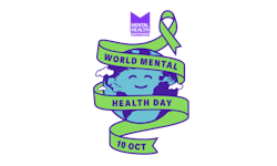 67057cc630e9d10aa2d792b9 World Mental Health 67057cc630e9d10aa2d792b9 World Mental Health