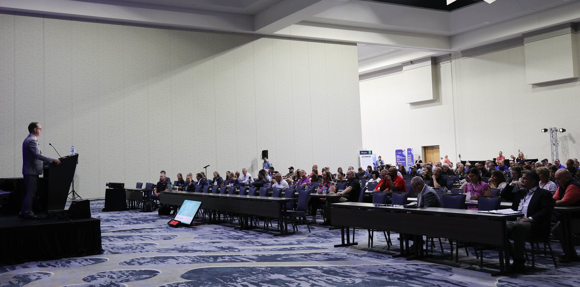 6707324229ed470ee0d4e30c Opening Day At Slc 2024