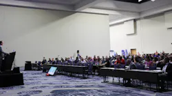 opening_day_at_slc_2024