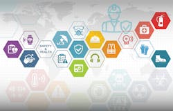 670d3dffdc168e540a8798d3 Dreamstime L 314955758 670d3dffdc168e540a8798d3 Dreamstime L 314955758