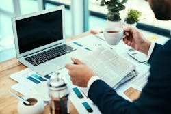 67128b3ce390bf8ec95cdfed Dreamstime L 332883079 67128b3ce390bf8ec95cdfed Dreamstime L 332883079