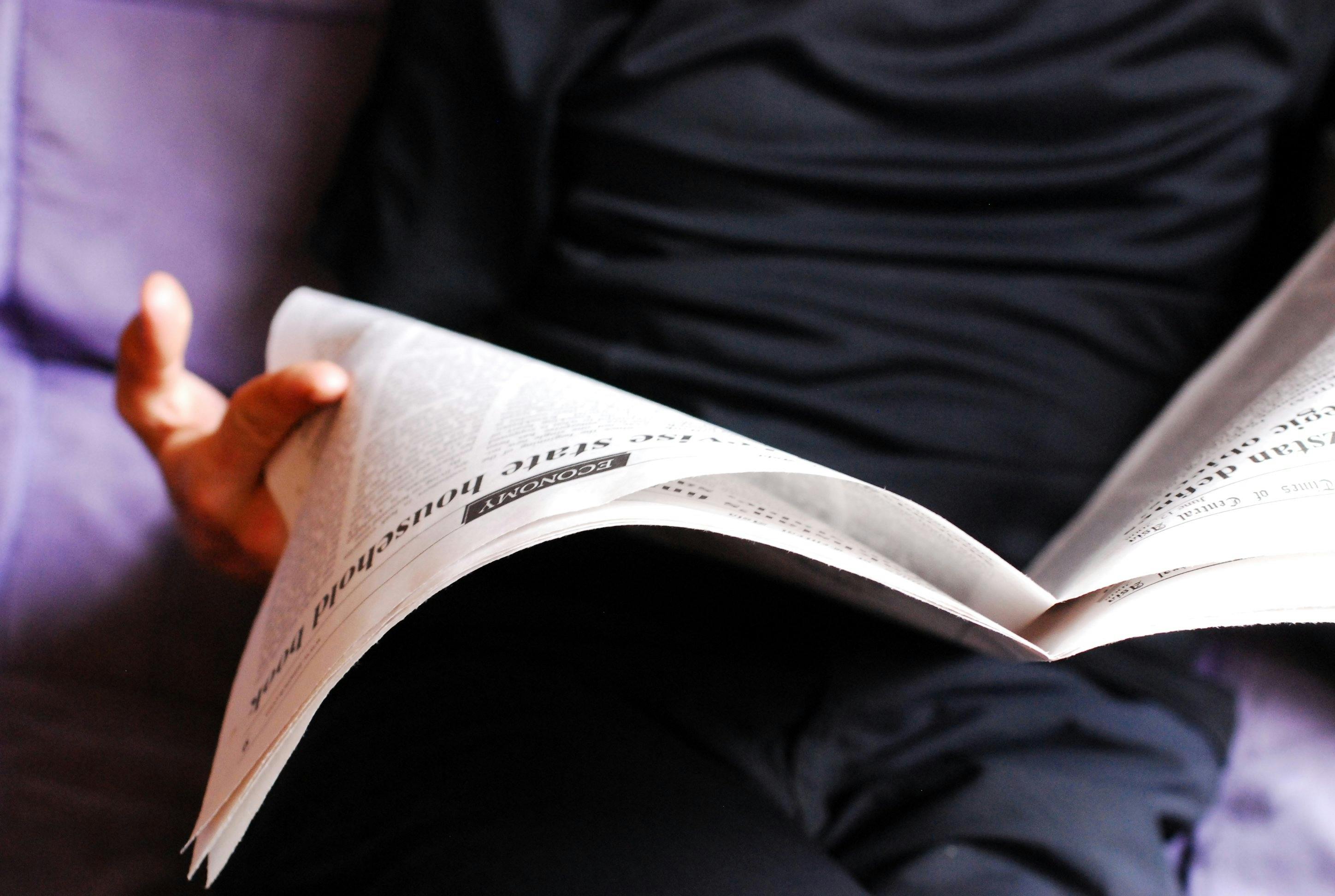 671ba1fd9a57331fe7cdcbcb Dreamstime L 5575963