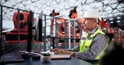 Honoring Our Retiring Safety Standard-Bearers Honoring Our Retiring Safety Standard-Bearers