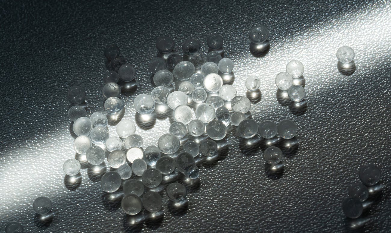 671d39e419d61c7bb28539a7 Dreamstime M 337876324 1300