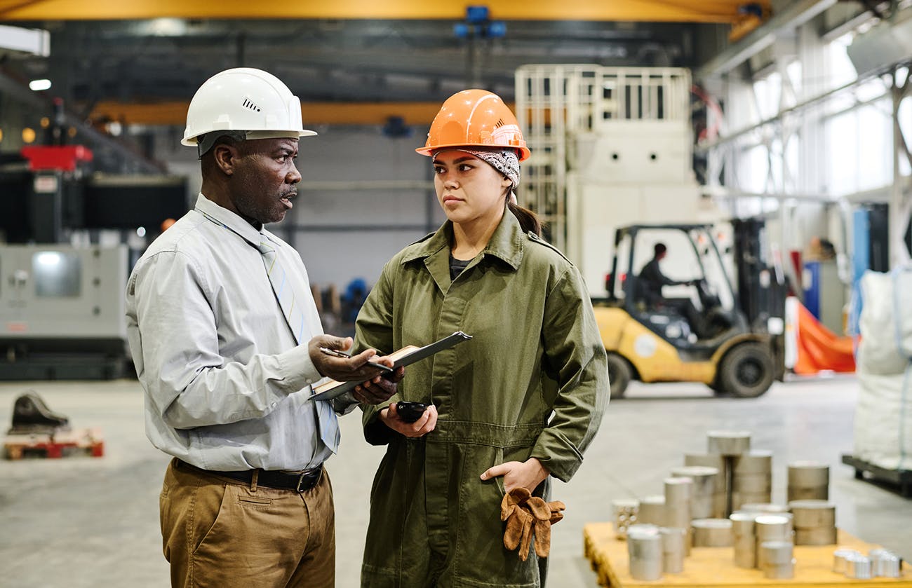 6721447e1f3c9244176b5f0a Dreamstime M 332371889 1300