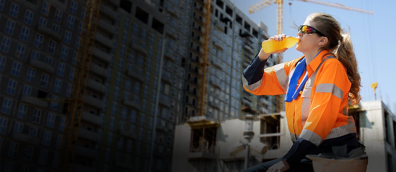 672281ad01ddf415c55ea0eb Pipheatstresswomancoolingtowelthorzt