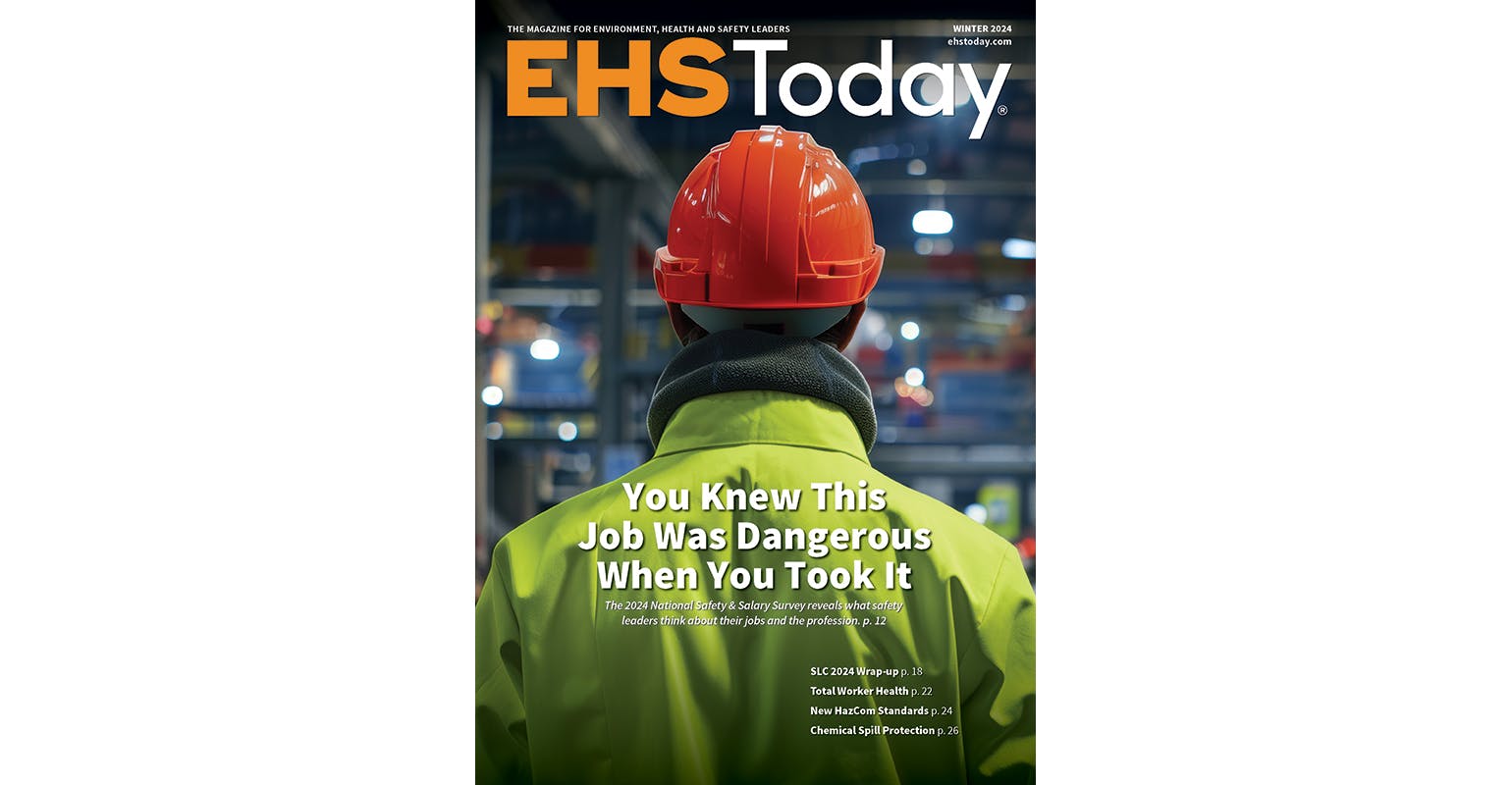 2411ehs_cvr_1540x800