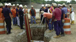 OSHA Announces Decline in Worker Death Investigations