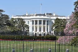 6733ba9774a9f39101b77d0f White House 2 6733ba9774a9f39101b77d0f White House 2