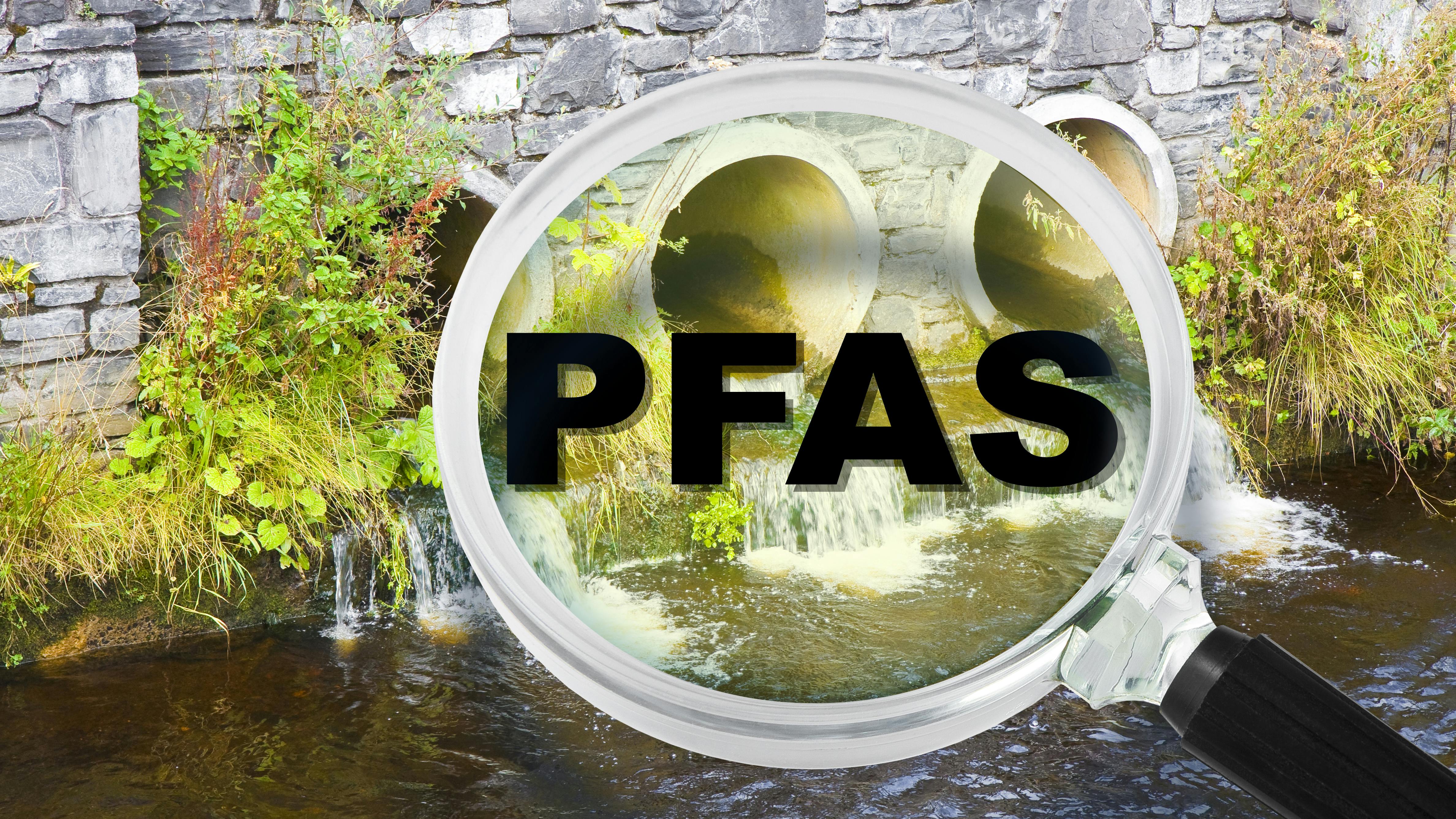 67340b18229fe2522dd6e755 Pfas Drainage