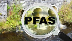 67340b18229fe2522dd6e755 Pfas Drainage 67340b18229fe2522dd6e755 Pfas Drainage
