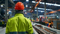 6735251cb9bf1780919ea049 Salary Survey Front Cover Image 6735251cb9bf1780919ea049 Salary Survey Front Cover Image