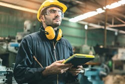 Top Challenges in Process Safety Top Challenges in Process Safety
