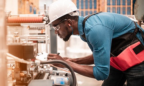 6745e51c26c188078768ef6a The Power Of Benchmarking In Procurementdriving Su