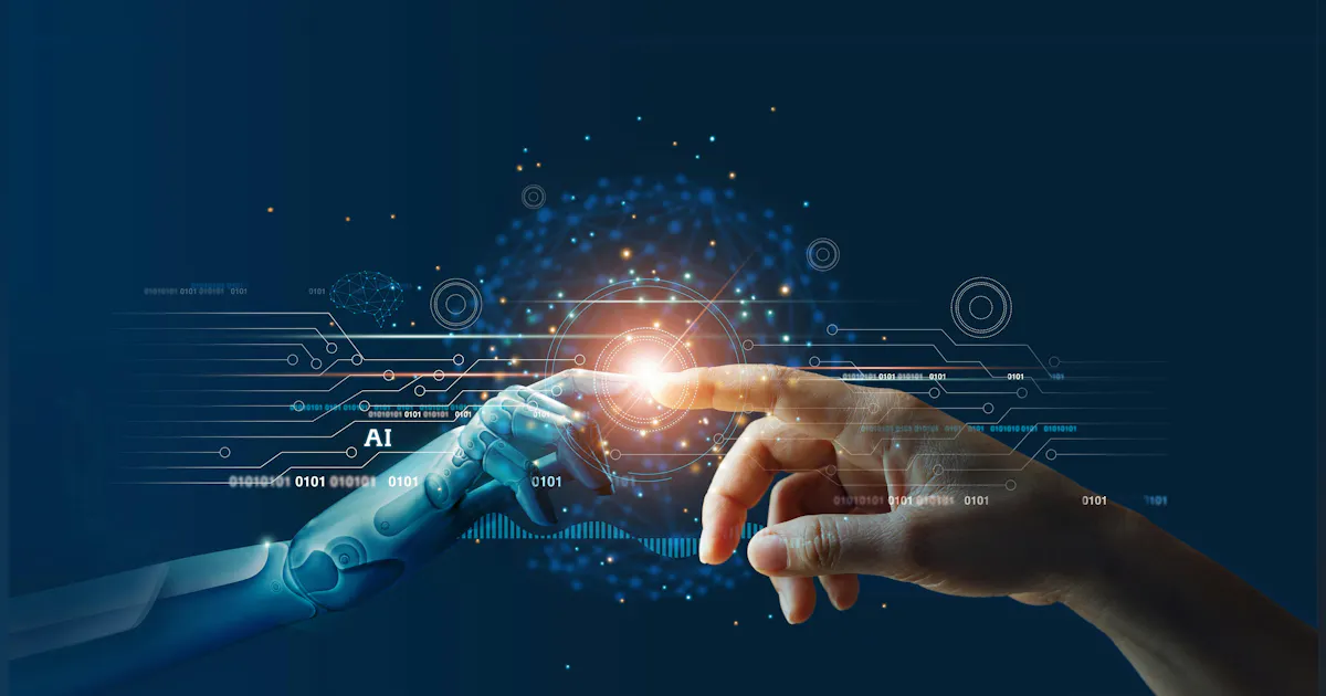The Role of AI in Enhancing Workplace Safety: ASSP’s Position Statement The Role of AI in Enhancing Workplace Safety: ASSP’s Position Statement