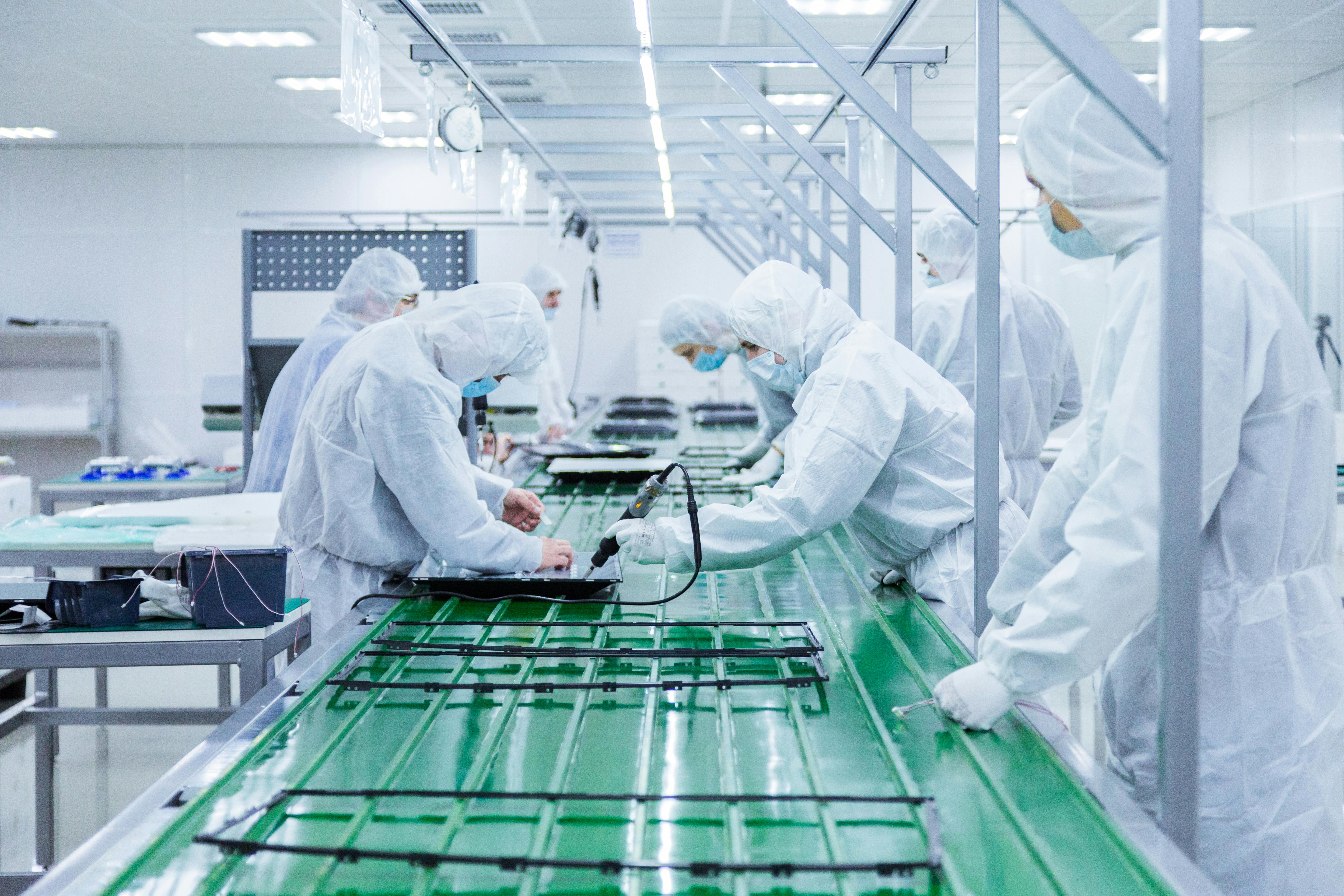 Tactics for Addressing Mental Health for Frontline Workers