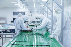 Tactics for Addressing Mental Health for Frontline Workers Tactics for Addressing Mental Health for Frontline Workers