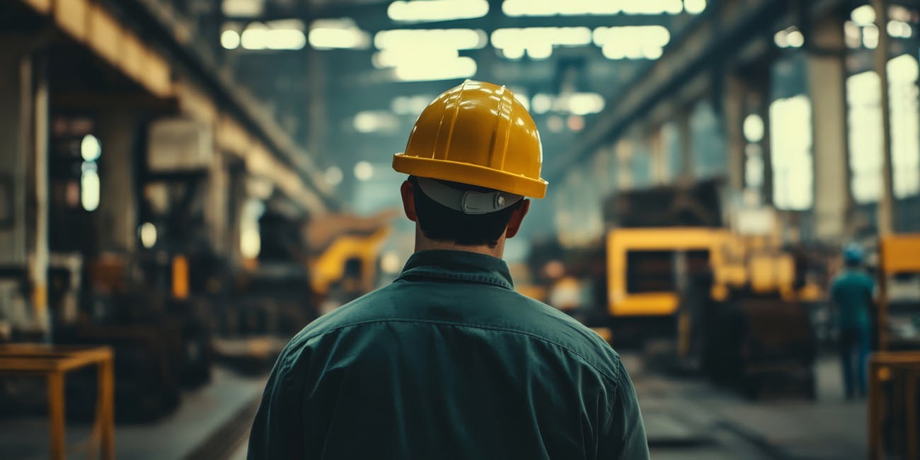 675878baf267d4d59e4373bd Dreamstime M 339515847 1300