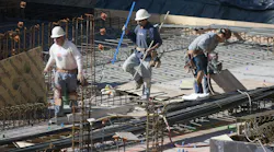 OSHA Issues Final Rule on PPE in Construction