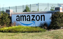 Is Amazon Hiding Its Injury Rate? Is Amazon Hiding Its Injury Rate?