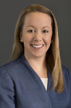 natasha_porter natasha_porter