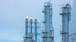 $850 Million Awarded to Reduce Methane Pollution