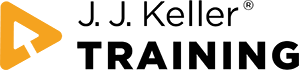 training_horizontal_70