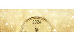 dreamstime_300245102 dreamstime_300245102