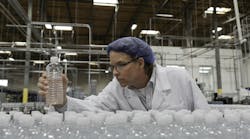 Room for Improvement in Safety in the Workplace Room for Improvement in Safety in the Workplace