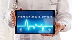 677b3f433b3e887e1ede7896 Wearable Health Devices 677b3f433b3e887e1ede7896 Wearable Health Devices