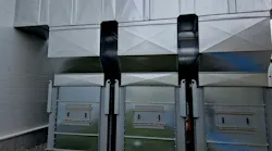 Mitigating the Risk of Airborne Infectious Disease in Your Workplace