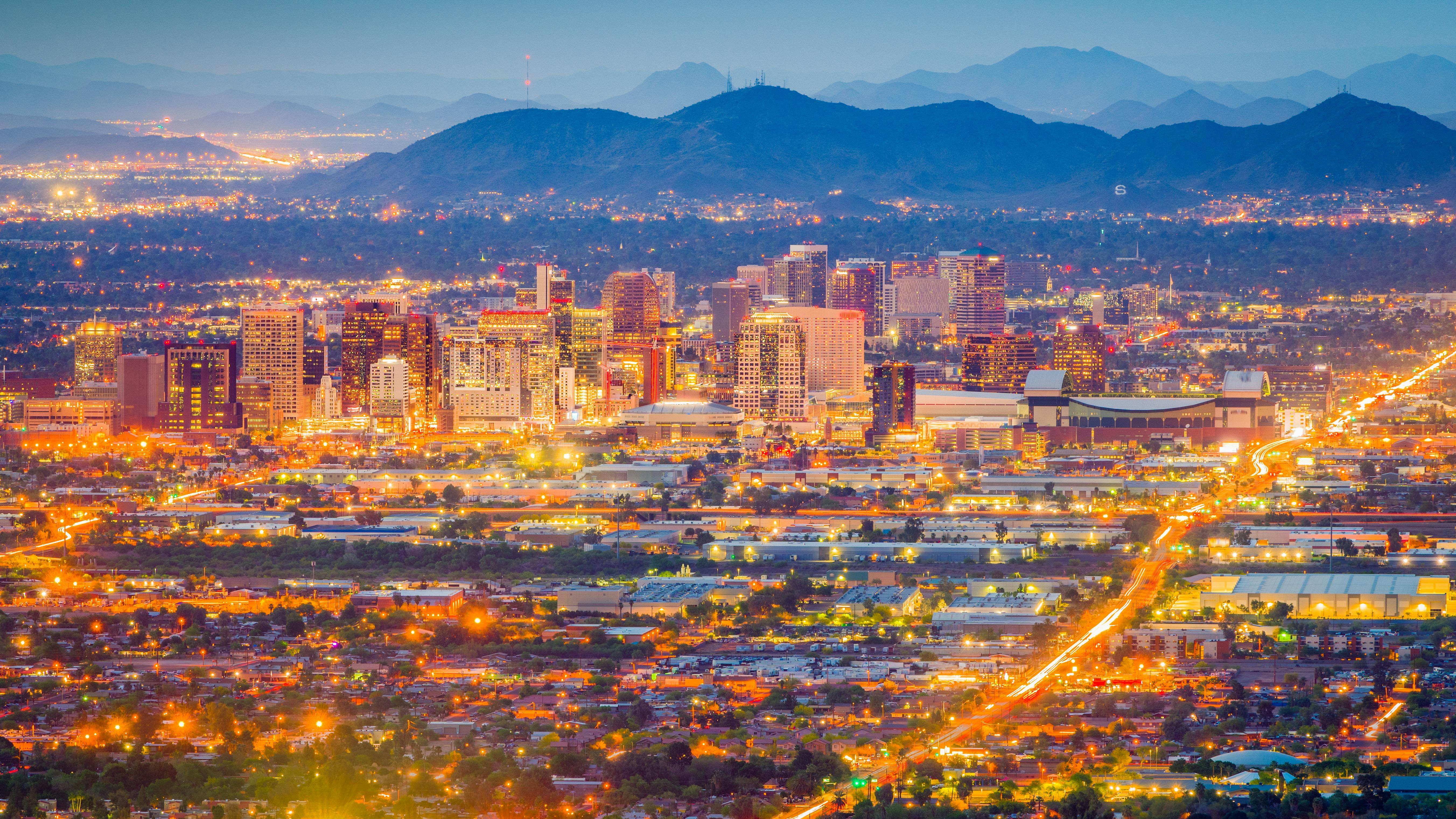 6785326ae235b1515f7f50b8 Phoenix Cityscape