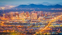 6785326ae235b1515f7f50b8 Phoenix Cityscape 6785326ae235b1515f7f50b8 Phoenix Cityscape