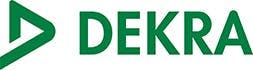 dekra_logohorizontalrgb_70