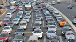 OSHA Joins with NSC to Eliminate Roadway Fatalities