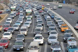 OSHA Joins with NSC to Eliminate Roadway Fatalities OSHA Joins with NSC to Eliminate Roadway Fatalities