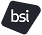 bsi_charcoal_new_logo_702