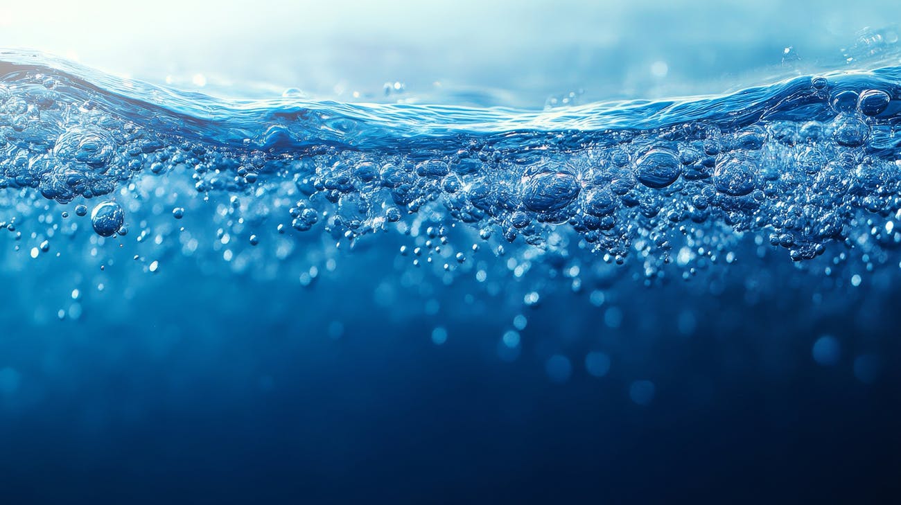 67995e7f9a7888e03e953db3 Dreamstime M 332782717 1300