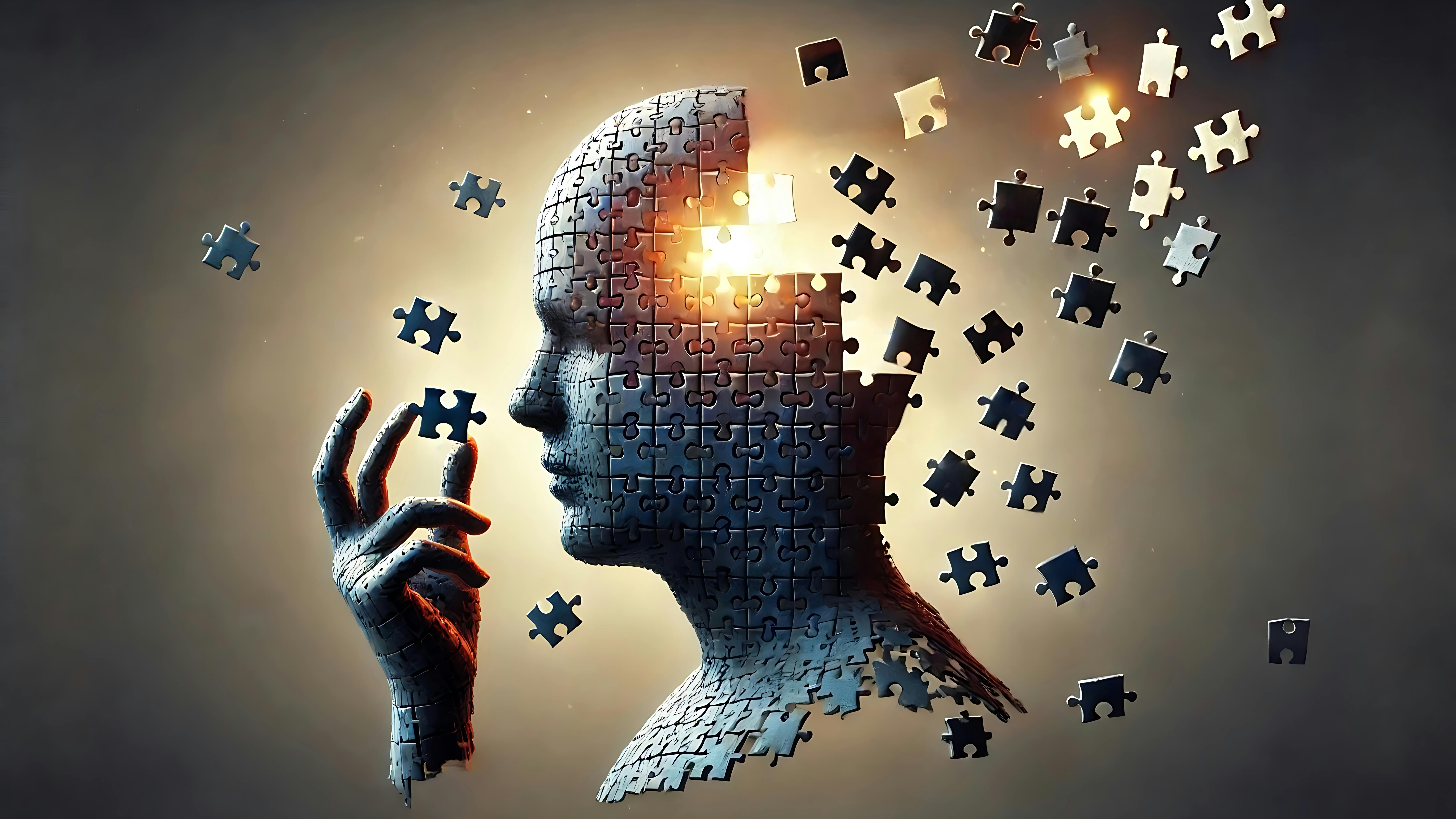 67a0d9f17846157539be30b3 Puzzle Pieces