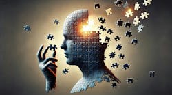 67a0d9f17846157539be30b3 Puzzle Pieces 67a0d9f17846157539be30b3 Puzzle Pieces