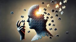 67a0d9f17846157539be30b3 Puzzle Pieces 67a0d9f17846157539be30b3 Puzzle Pieces