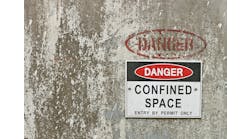 dreamstime_l_63196740 dreamstime_l_63196740