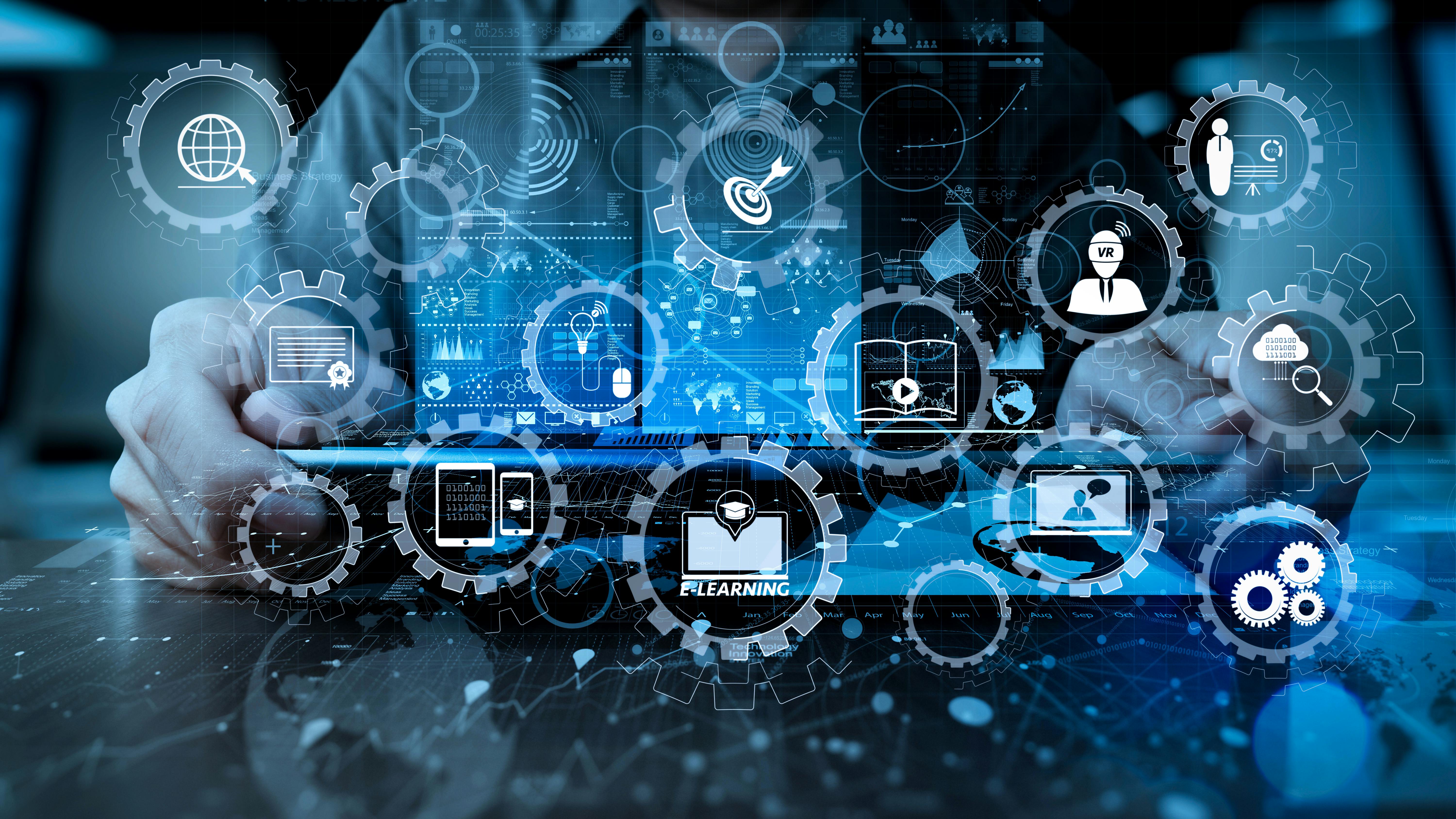 67a518a58833321b533dda83 Safety Training Tech